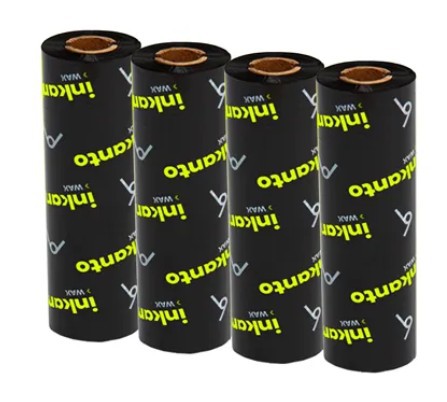 Ribbon 110x74 AWR8 Cera Club Armor Inkanto