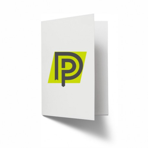 PASTAS APERGAMINHADO 150G , VINCO ,  SEM VERNIZ - 4X0