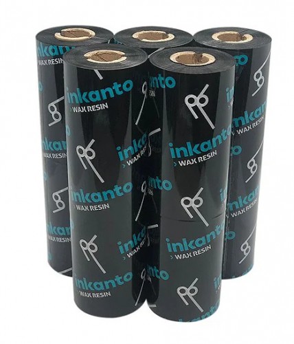 Ribbon 110x74 Misto Armor Inkanto APR1